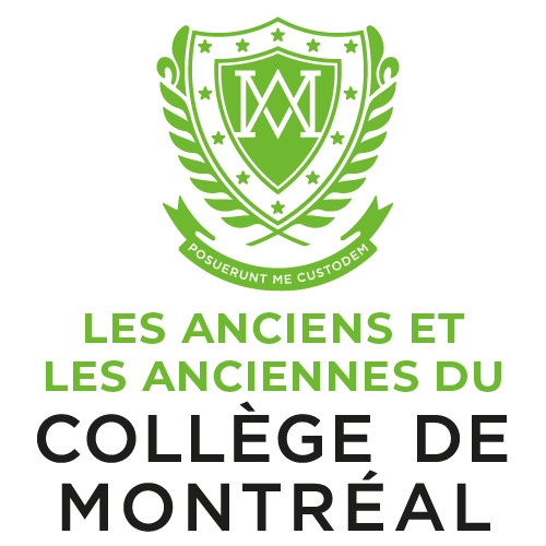 Image de l'équipe