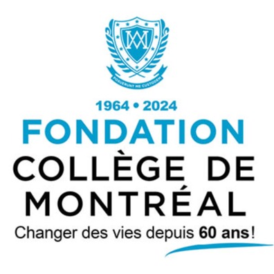 Image de l'équipe