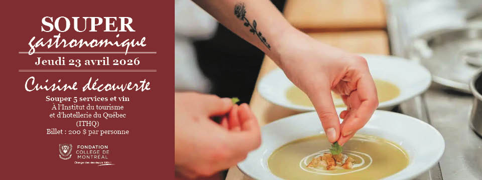 2026_Visuel pour bandeau