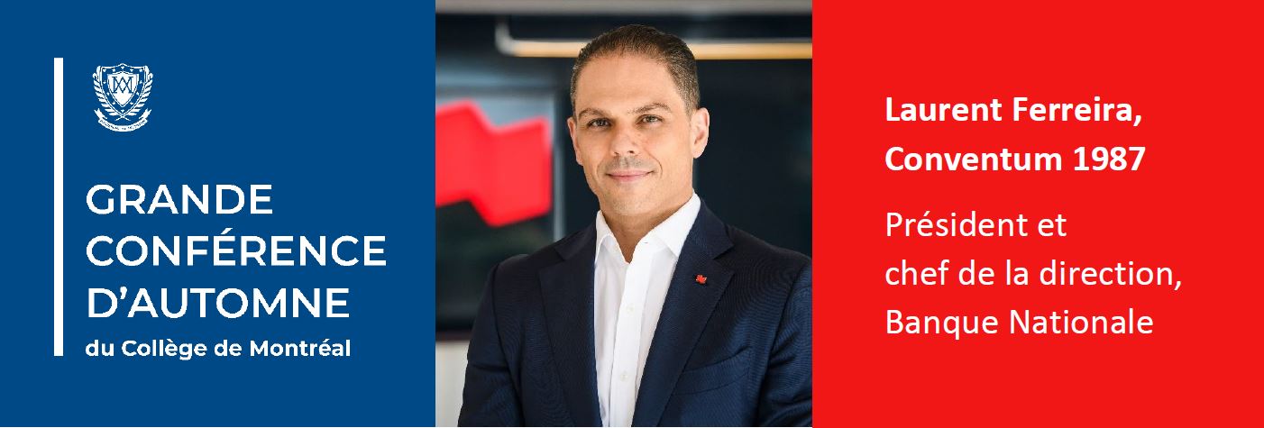 GCA2025_Bandeau en-tete