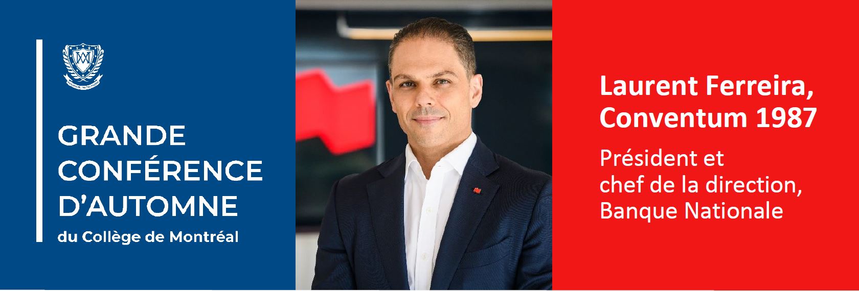 GCA2025_Bandeau en-tete