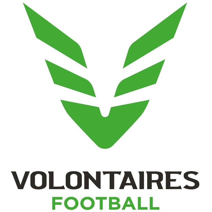 Image de l'équipe