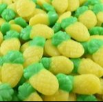 BONBONS-Ananas_tropiques.jpg