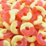 BONBONS-Anneau_peche.jpg