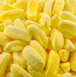 BONBONS-Banane_guimauve.jpg