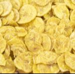 BONBONS-Banane_plantain.jpg