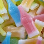 BONBONS-Bouteille_cire.jpg