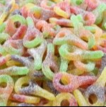 BONBONS-Clefs_Surettes.jpg