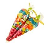 BONBONS-Cone_bonbons.jpg