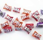 BONBONS-Fizz.jpg