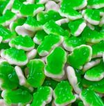BONBONS-Grenouille_gel__e.jpg