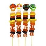 BONBONS-HAL-brochette.jpg