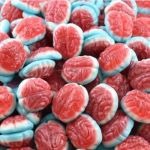 BONBONS-cerveaux.jpg