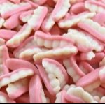 BONBONS-HAL-dentier.jpg