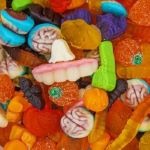 BONBONS-HAL-melange.jpg