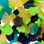 BONBONS-HAL-monstre.jpg