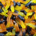 BONBONS-HAL-vers.jpg