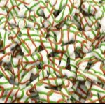 BONBONS-NOEL-bretzel.jpg