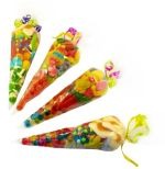 BONBONS-PAQUES-cone.jpg