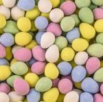 BONBONS-minieggs.jpg