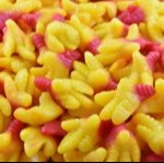 BONBONS-Pattes_de_poulet.jpg