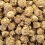 BONBONS-Popcorn_caramel.jpg