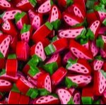 BONBONS-Quartiers_fraise.jpg