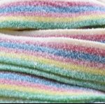 BONBONS-R__glisse_rubans_6_couleurs.jpg