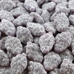 BONBONS-Raisins_surettes.jpg