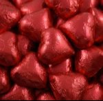 BONBONS-ST-VAL-coeur-choco.jpg