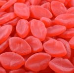 BONBONS-levres.jpg