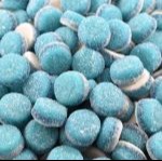 BONBONS-Tarte_framboise_bleue.jpg