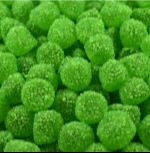 BONBONS-lunairepommeverte.jpg