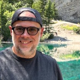 Image du participant