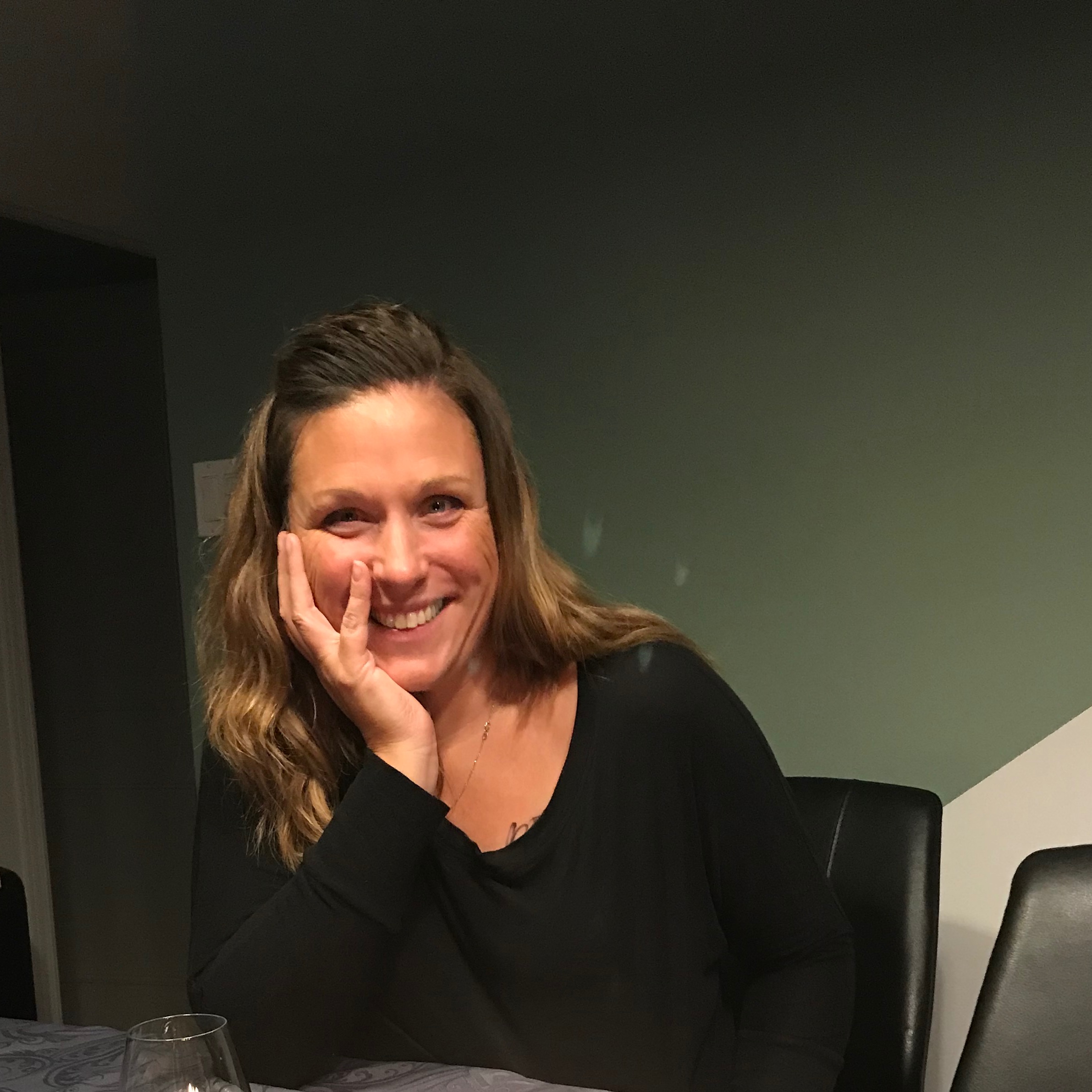Image du participant