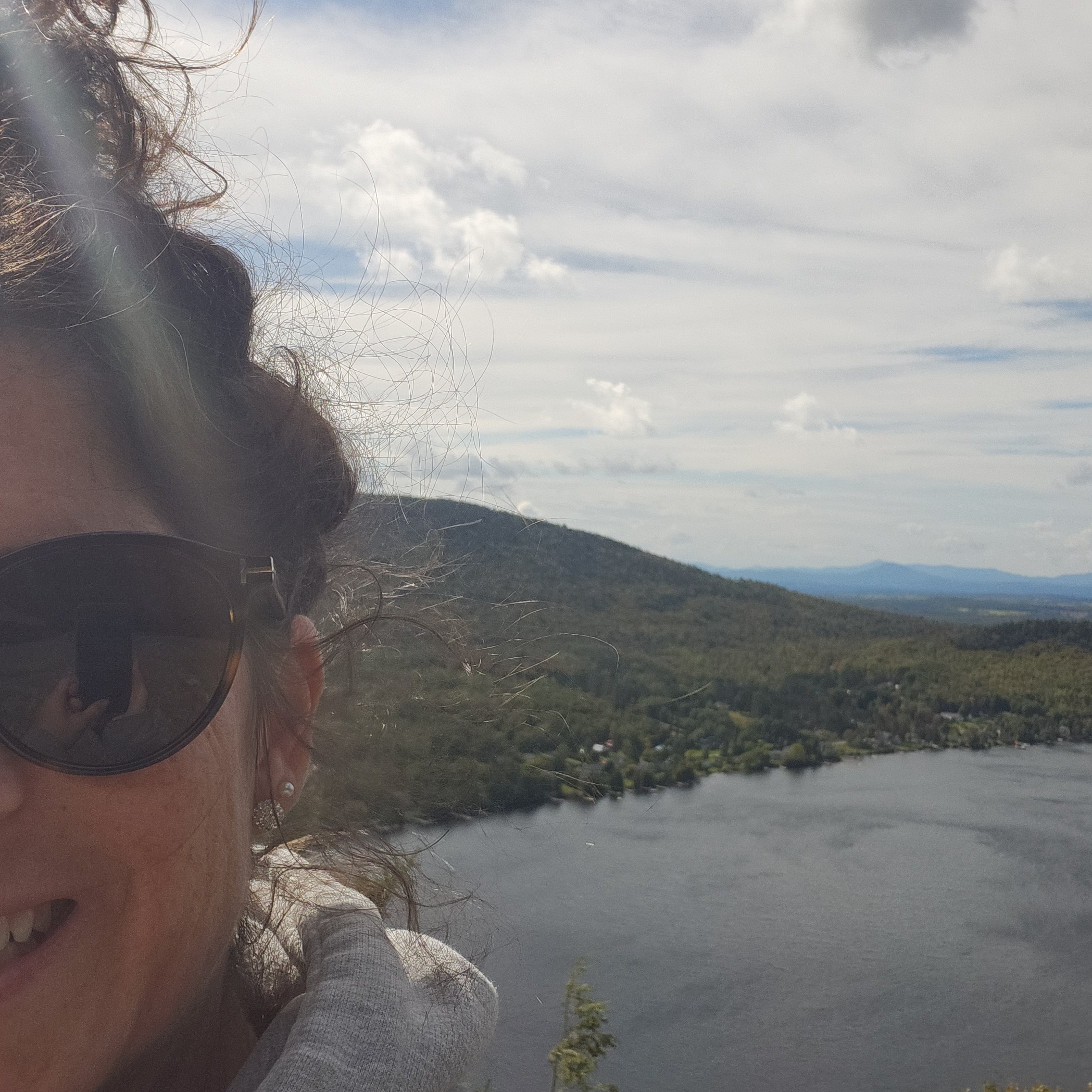 Image du participant