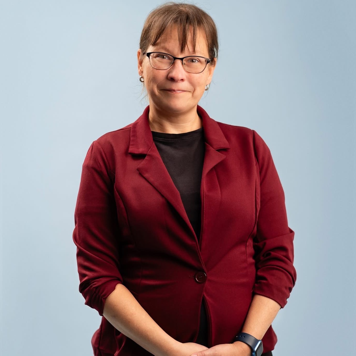 Image du participant