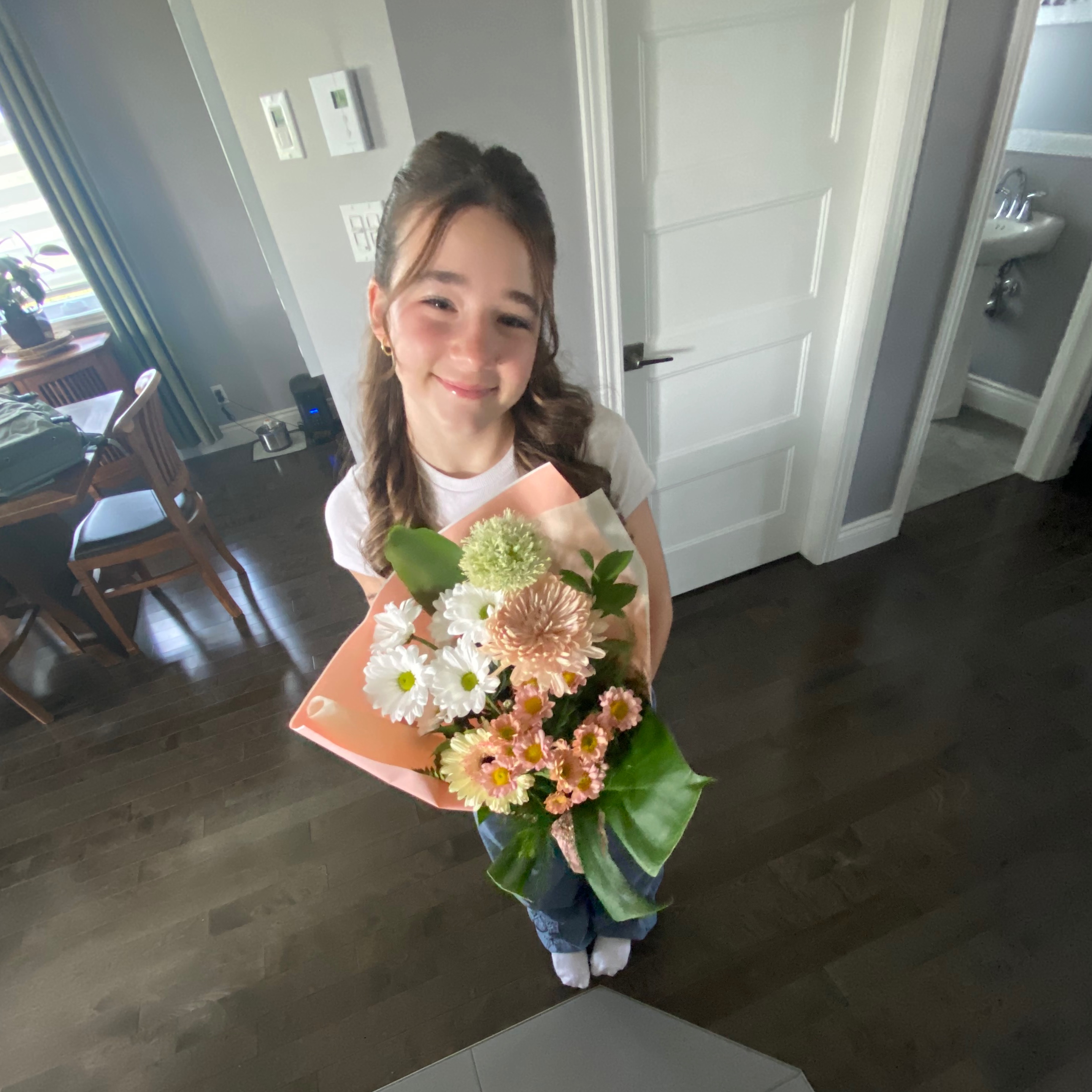 Image du participant