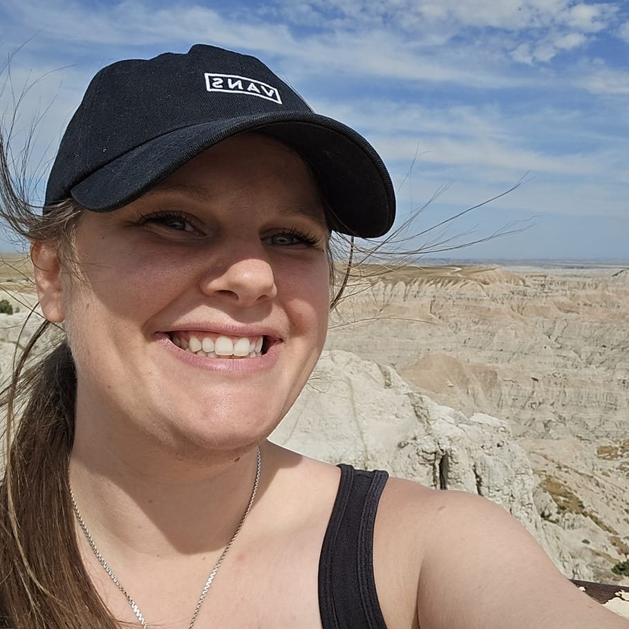 Image du participant