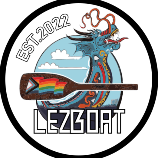 Image du participant
