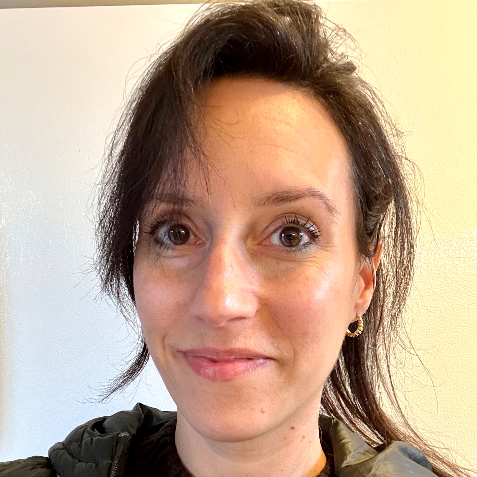 Image du participant