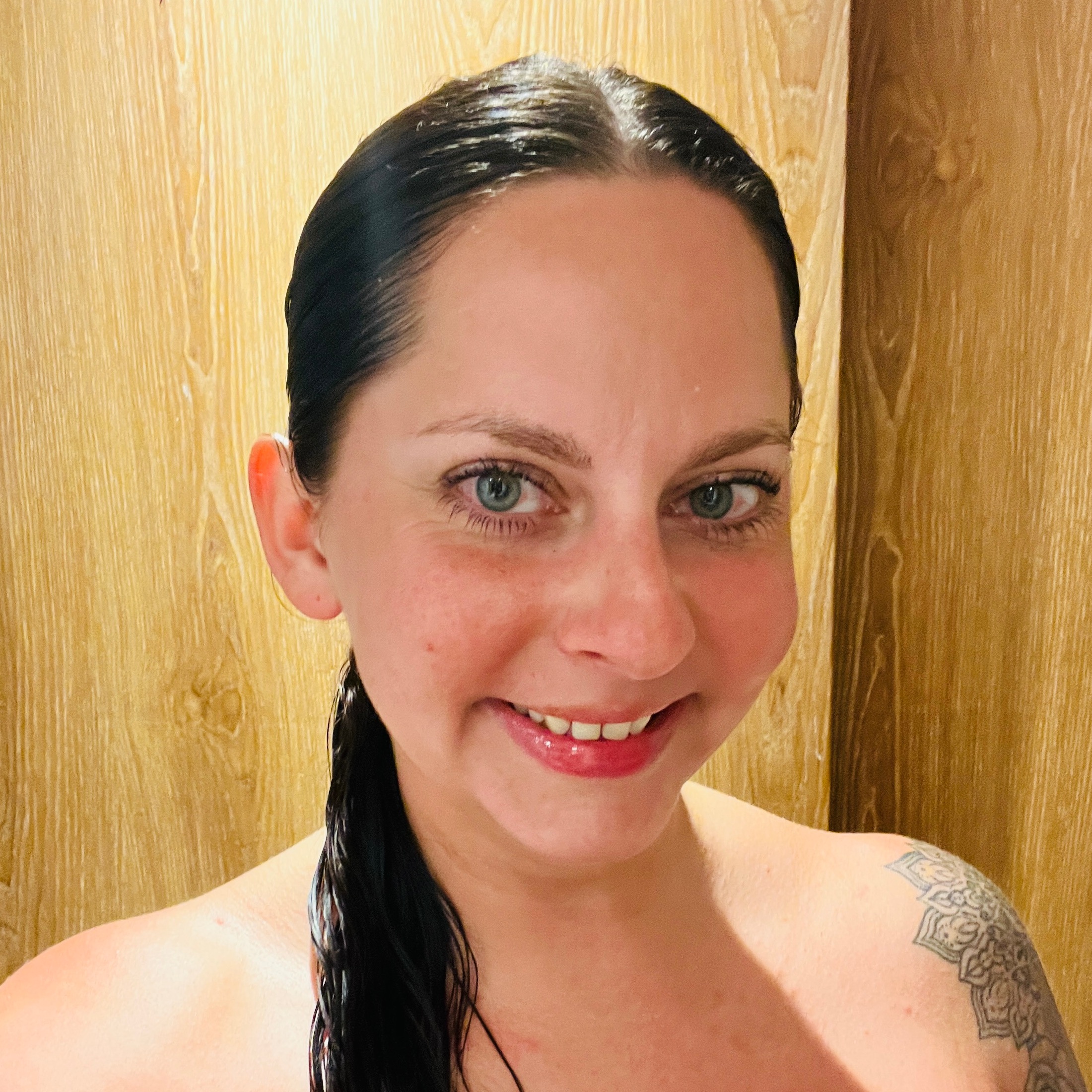 Image du participant
