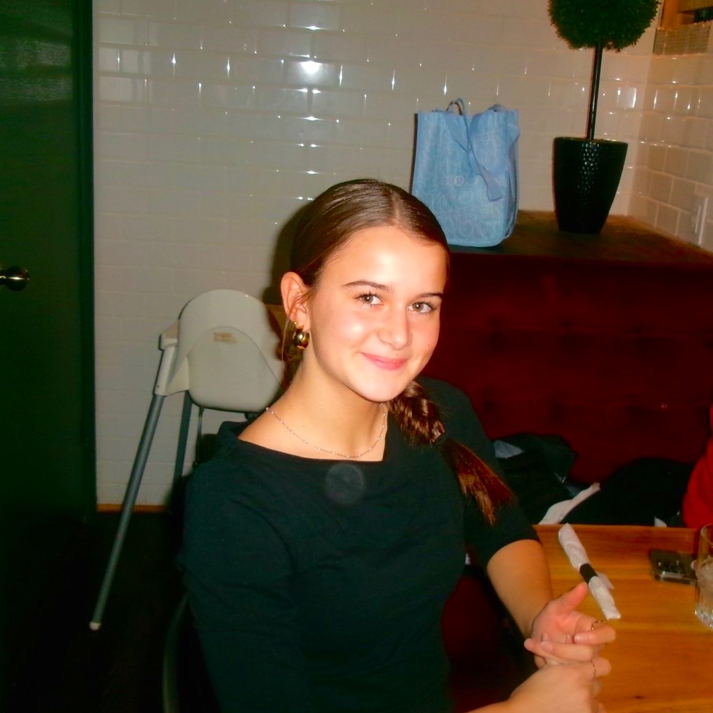 Image du participant