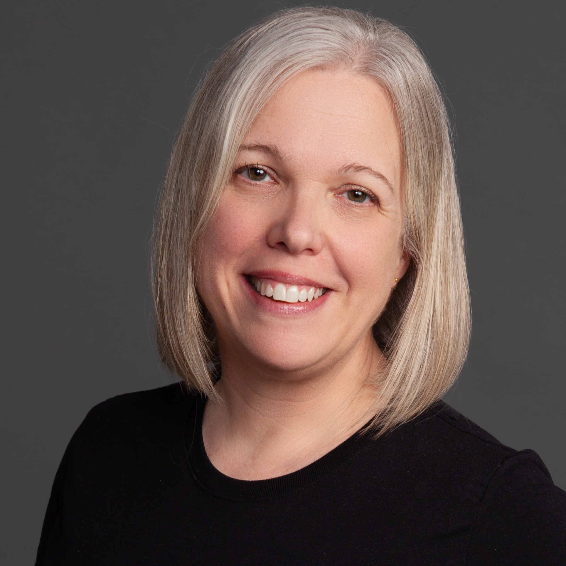 Image du participant