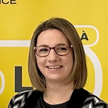 Image du participant