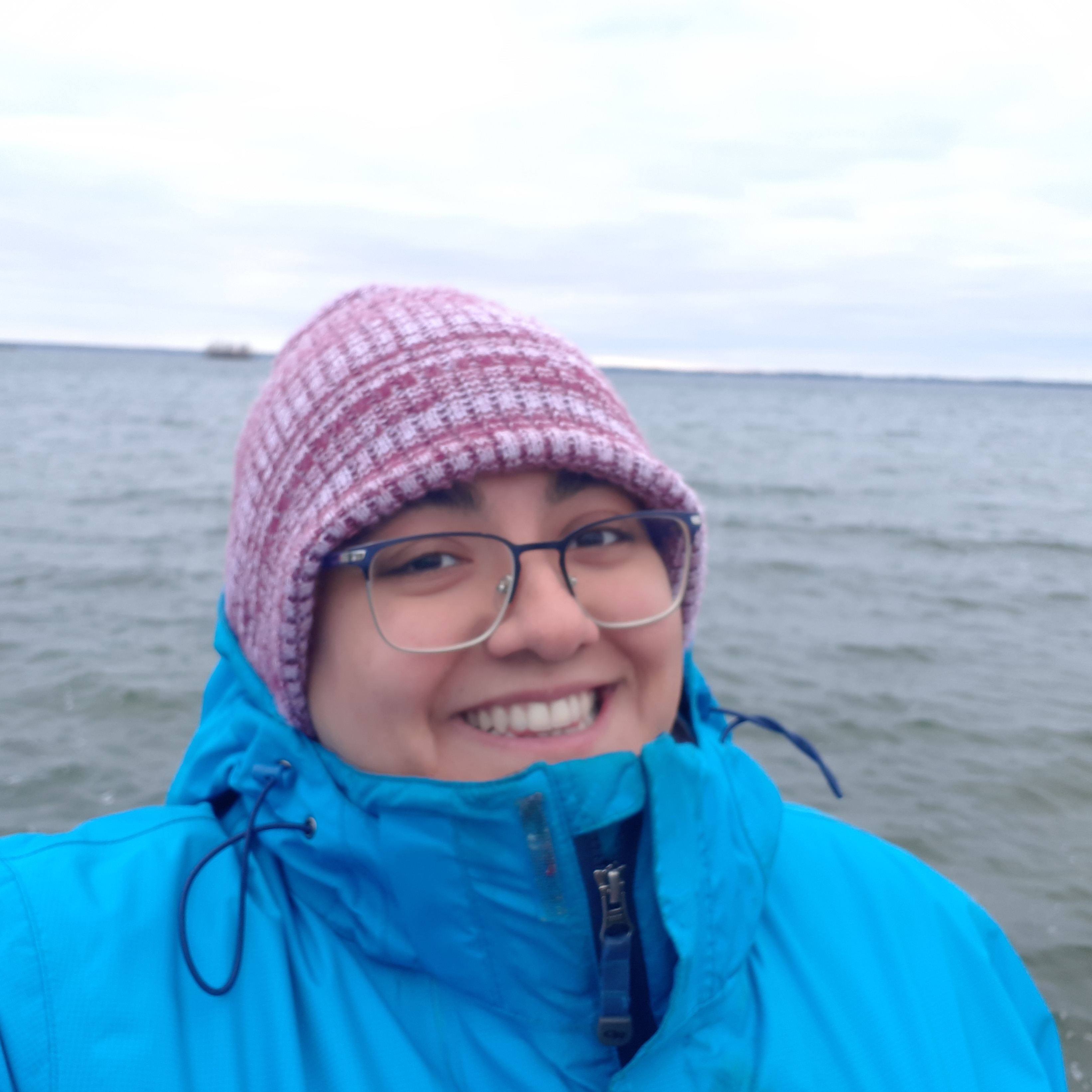 Image du participant