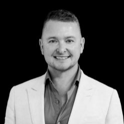 Image du participant