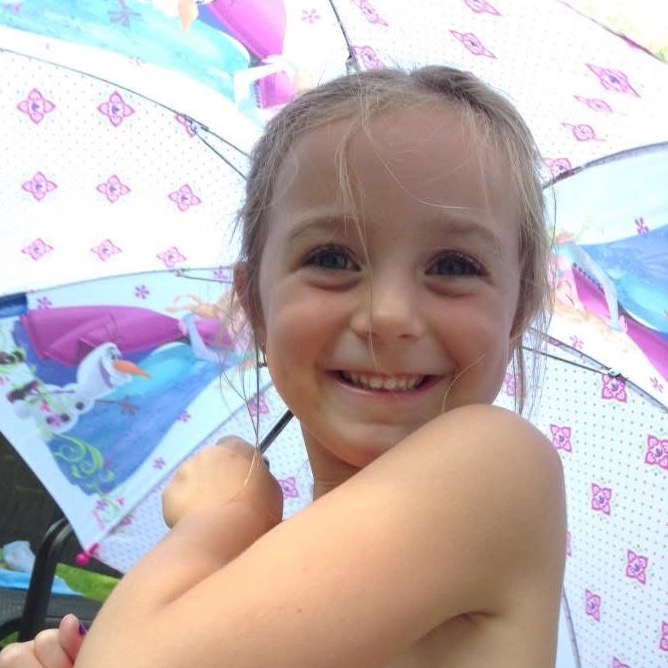 Image du participant