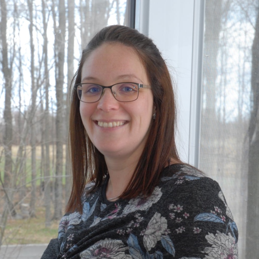 Image du participant