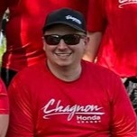 Image du participant